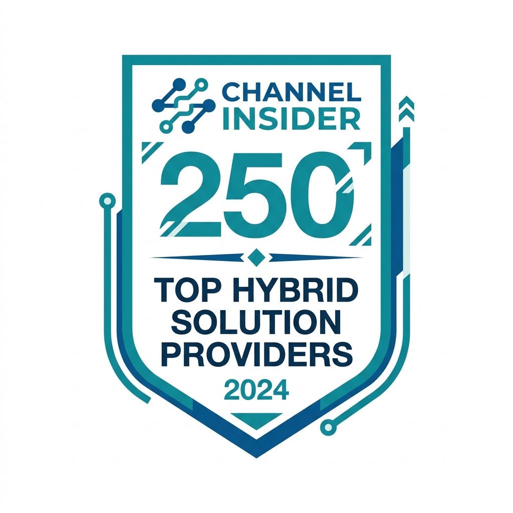 Top Hybrid 250 — 2024