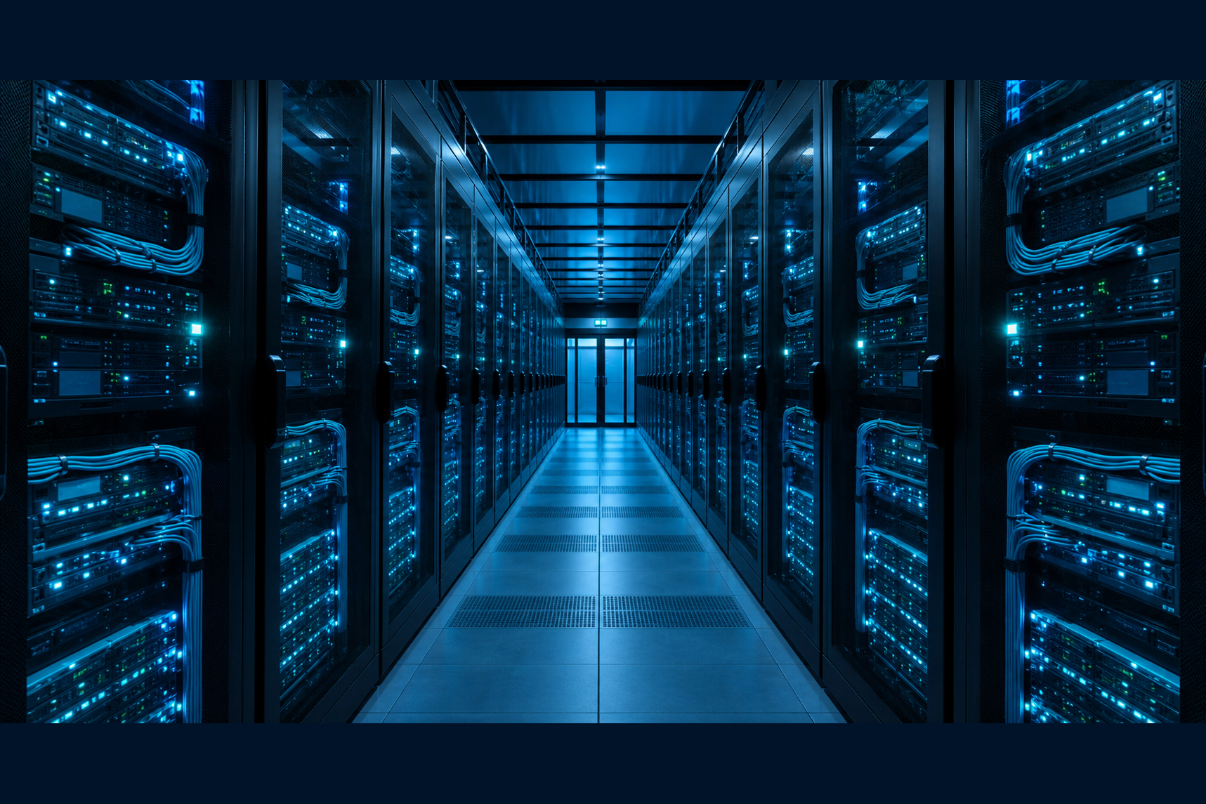 Technology & IT