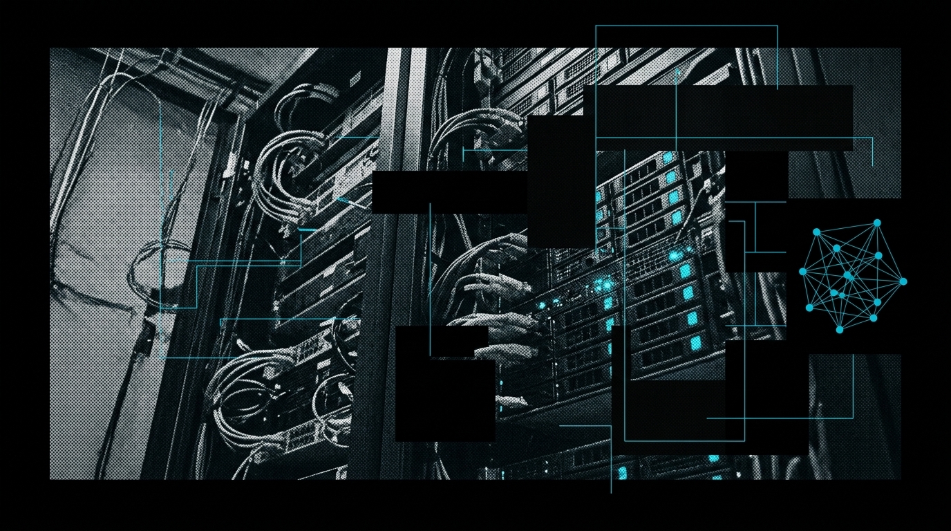 SAMPLE — Canadian EUC Masterclass
