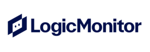 LogicMonitor