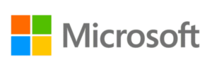 Microsoft