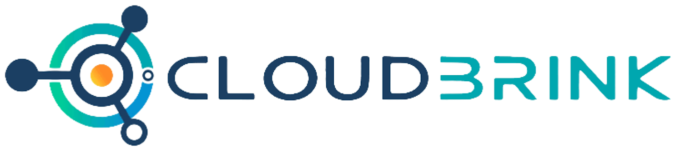 CloudBrink