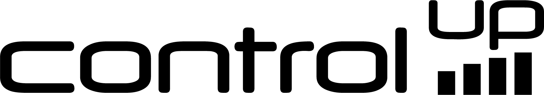 ControlUp