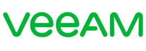 Veeam