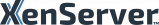 XenServer