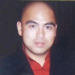 Alexander Aldaya