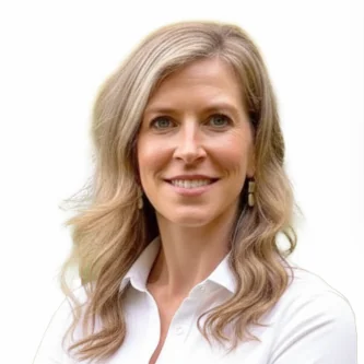 Clair Knox