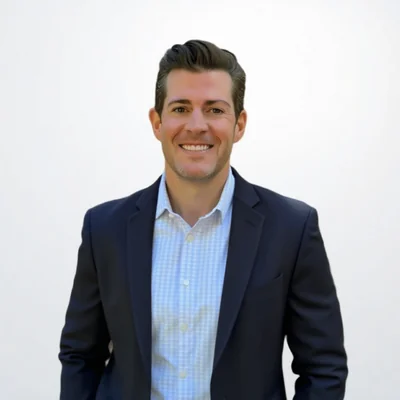 Drew Hill